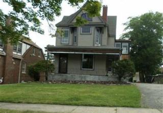 9149 Pleasant Ave, Chicago, IL 60643-6012