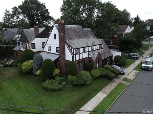 296 41st St, Paterson NJ  07504-1104 exterior