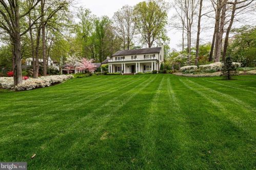 867 Canal Dr, Mc Lean, VA 22102-1407