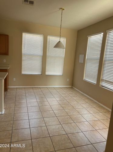 6931 Pearl Dr, Chandler AZ  85249-7213 exterior