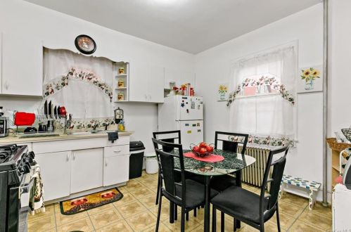 112 2 St, Mount Vernon NY 10550-3433 exterior