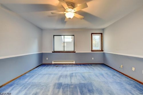 903 Alysia Ct, Dover NJ 07803-3056 exterior