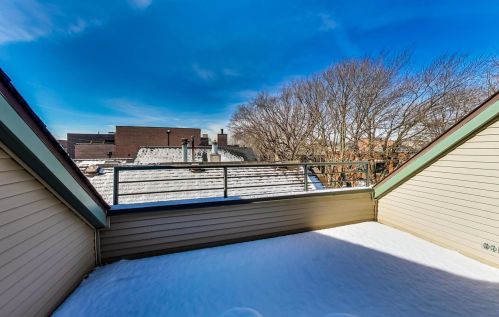 1133 Schubert Ave, Chicago IL 60614-1507 exterior