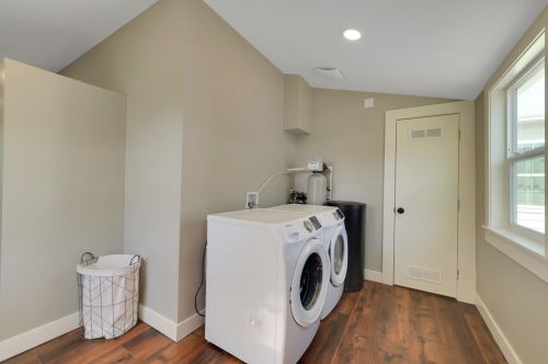 2939 Acacia Ave, Sutter CA 95982-2104 exterior