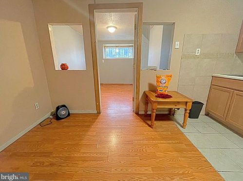 1839 68 St, Philadelphia PA 19142-1322 exterior