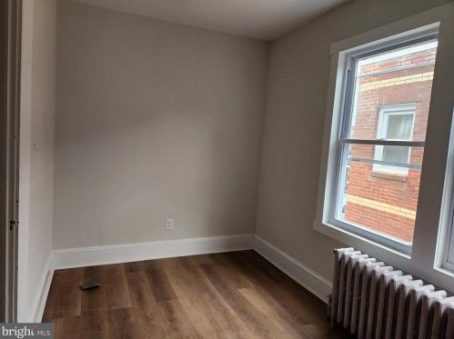 262 Logan Ave, Trenton NJ  08629-1509 exterior