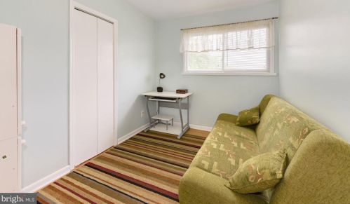 616 Williams Ave, Runnemede NJ 08078-1246 exterior