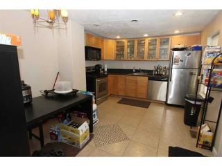 2826 Edwards Way, Pittsburgh PA  15203-2309 exterior