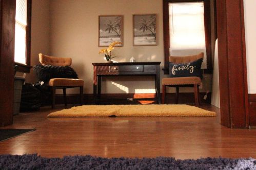 1816 62nd St, Milwaukee WI  53214-5012 exterior