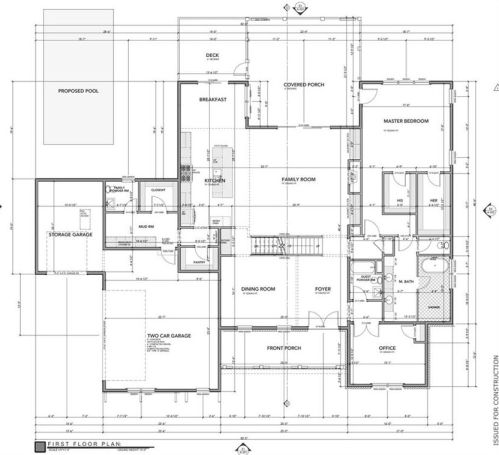 1649 Courtleigh Dr, Atlanta GA 30338-4902 exterior