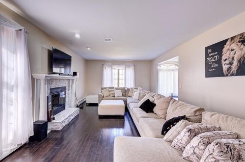 63 Godwin Rd, Middletown NY 10941-3338 exterior