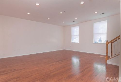 127 Baldwin St, New Brunswick NJ 08901-2928 exterior