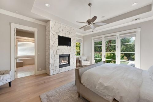 5251 Da Vinci Dr, Folsom CA  95762 exterior