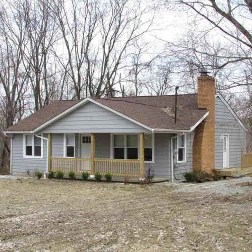 120 Owens Rd, Moon Twp PA  15108-2439 exterior