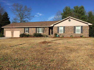 2319 Primrose Ct, Sumter SC  29150-1988 exterior