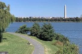 715 Alfred St, Alexandria VA 22314-1825 exterior