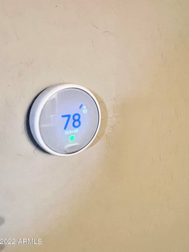 9624 26 Ln, Phoenix AZ 85023-5953 exterior