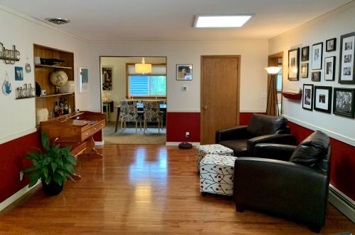 4122 96, Milwaukee WI 53222-1529 exterior