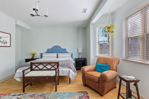 4807 Sacramento, Chicago IL 60805-1746 exterior