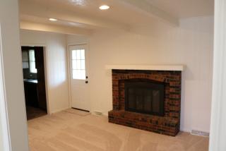 1101 19th St, Blue Springs MO  64015-4703 exterior