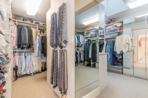 55 Finch Frst Trl, Atlanta GA 30327-4576 exterior