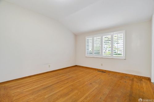 1678 Pepperwood Ct, Concord CA  94521-1126 exterior