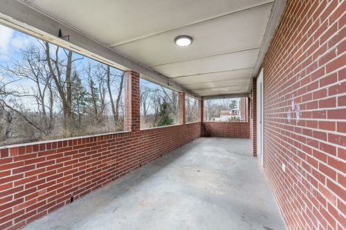 111 Sycamore Dr, Pittsburgh PA  15235-1965 exterior