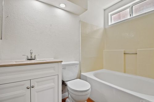 1908 Sierra Espadan Rd, Perris CA 92571-3441 exterior