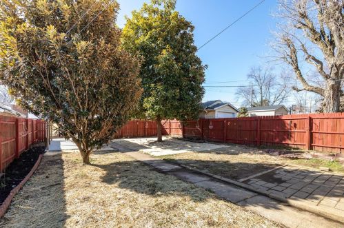 4144 Utah St, Saint Louis MO 63116-1820 exterior