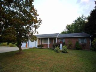 14990 State Route 405, Watsontown, PA 17777-8534