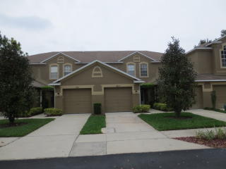 18829 Duquesne Dr, Tampa FL  33647-3422 exterior