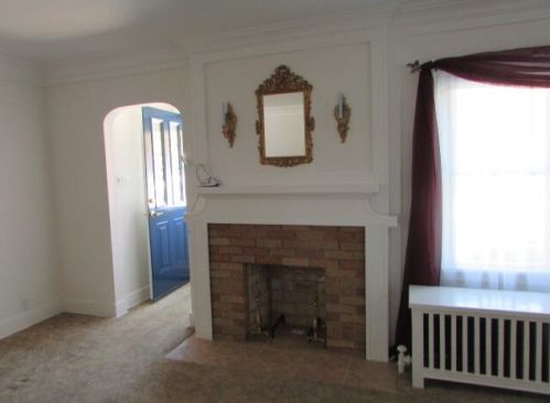 1107 Viebahn St, Manitowoc WI 54220-6502 exterior