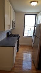 402 50th St, Brooklyn NY  11220-1687 exterior