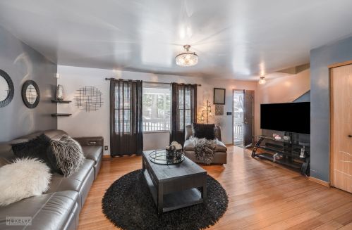 420 Oneida St, Joliet IL 60435-6846 exterior