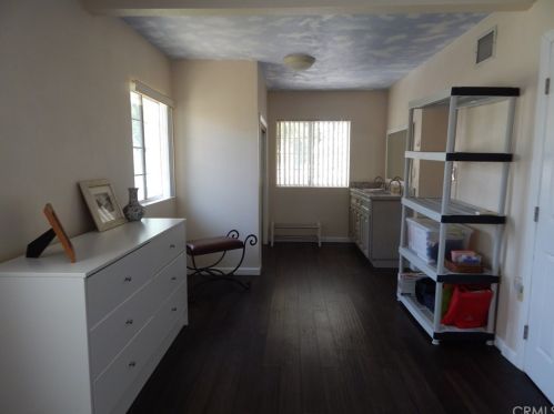 1118 Lee Ave, Fullerton CA 92833-4014 exterior