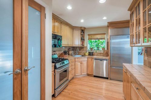 9410 Sonora Ave, Saint Louis MO 63144-1009 exterior