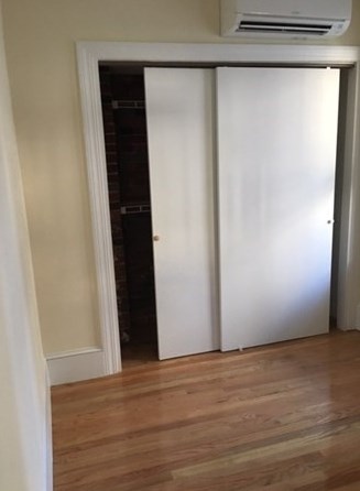 18 Allston St, Boston MA exterior