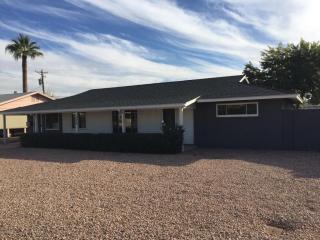 5015 Sheridan St, Phoenix, AZ 85008-2514