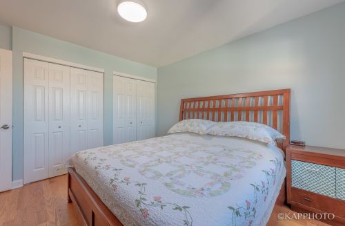 544 33rd St, Chicago IL 60608-6360 exterior