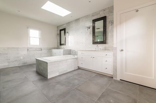 997 Blvd, Union City NJ 07086-7157 exterior