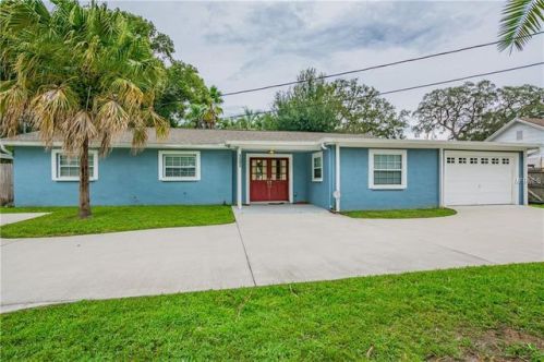 1503 Cherrywood Ave, Tampa, FL 33613-1507