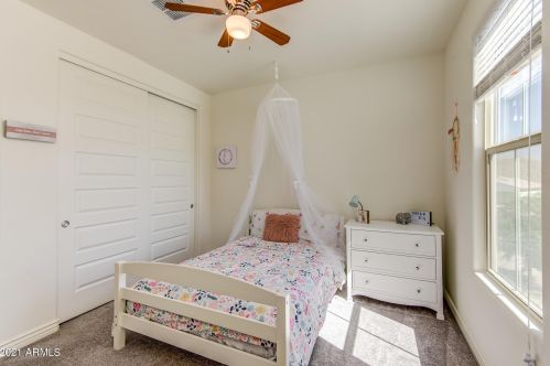 31314 1 Pl, Phoenix AZ 85022-2316 exterior