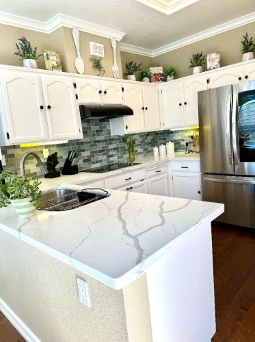 7835 Prestwick Cir, San Jose CA  95135-2143 exterior