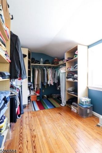 115 Salter St, Springfield NJ 07081-1630 exterior