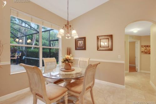 210 Fernleaf Trl, Fort Pierce FL  34953-8212 exterior