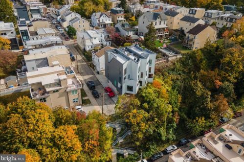 241 Krams Ave, Philadelphia PA  19128-4729 exterior