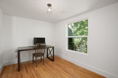 7239 Casa Loma Ave, Dallas TX 75214-4006 exterior