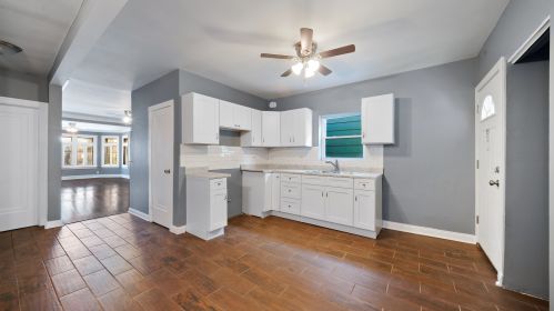 7148 Hermitage Ave, Chicago, IL 60636-3820