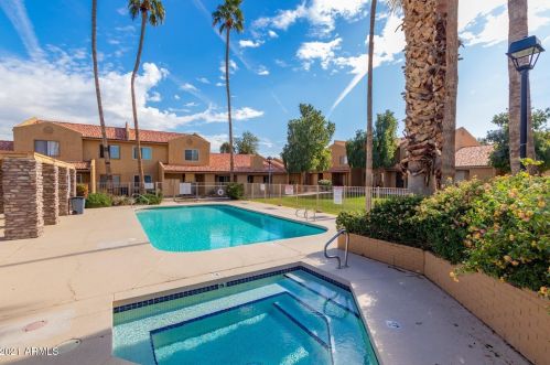 3511 Baseline Rd, Phoenix AZ  85042-7225 exterior