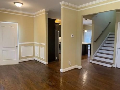 1546 Eastland Rd, Atlanta GA  30316-3465 exterior